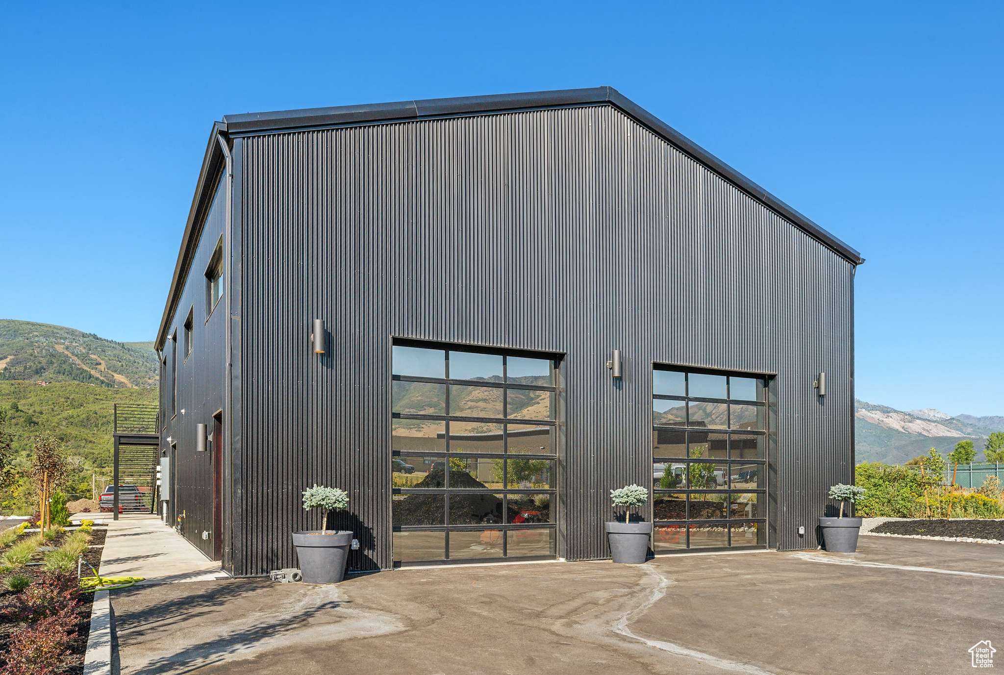 Eden, UT 84310,4770 E 2650 N