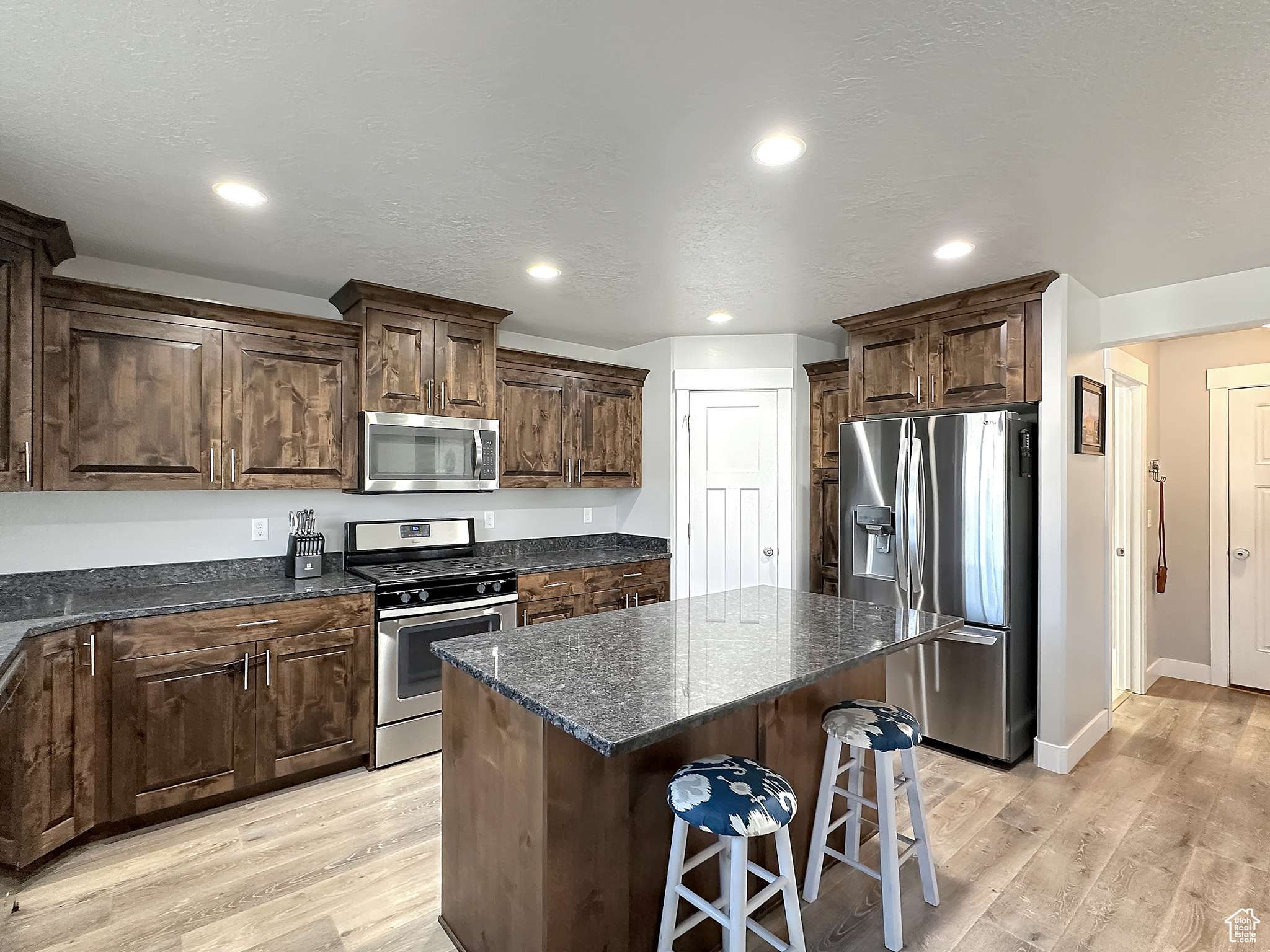 West Haven, UT 84401,2142 W 3100 S