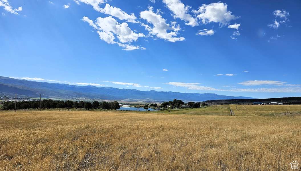 2 N JUINPER E #2, Fairview, UT 84629