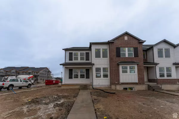 Lehi, UT 84043,3886 W 950 #361