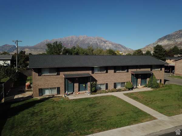 359 E 1600 S, Orem, UT 84058