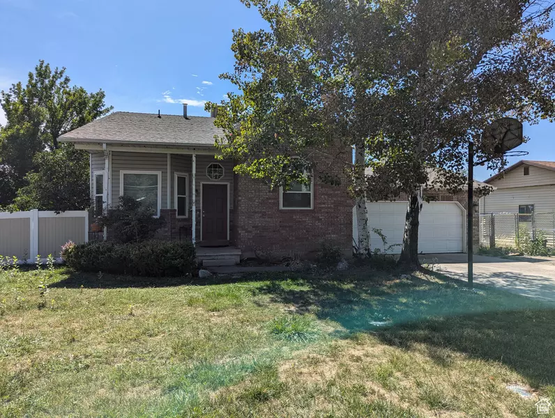 1243 W 1800 N, Pleasant Grove, UT 84062