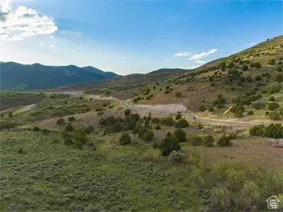 Heber City, UT 84032,1659 N A1 PEAK DR #497