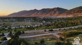 337 E SKYLINE DR #2, Brigham City, UT 84302