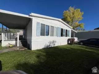 696 E PERCIVAL ST S, North Salt Lake, UT 84054