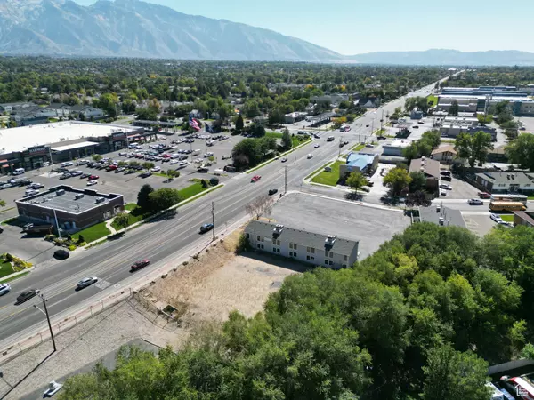 Sandy, UT 84047,7708 S 700 E