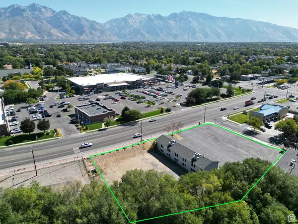Sandy, UT 84047,7708 S 700 E