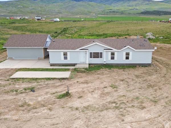 34505 N 7925 E, Indianola, UT 84629