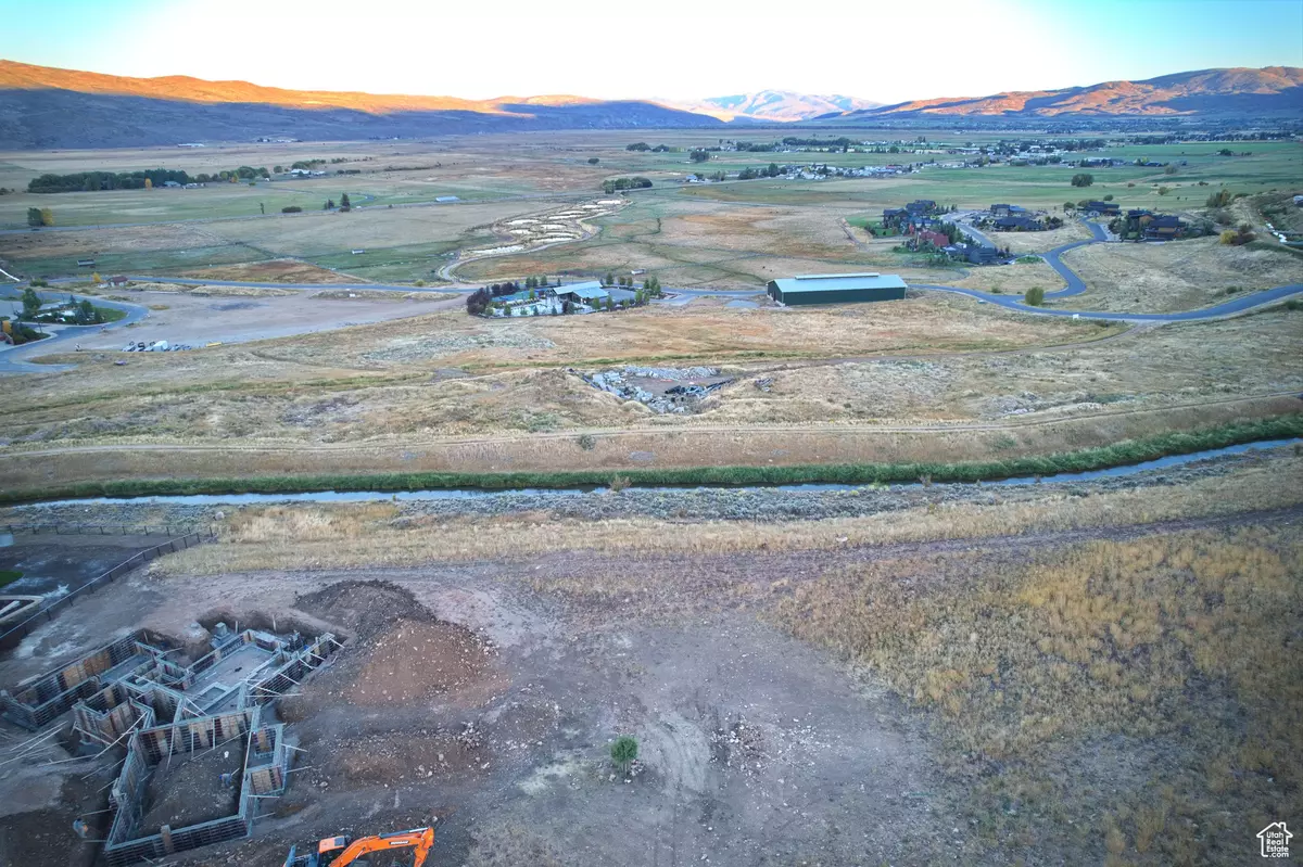 Kamas, UT 84036,1011 WASATCH VIEW DR