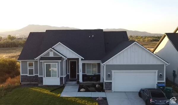 704 S WATERWAY RD, Lehi, UT 84043