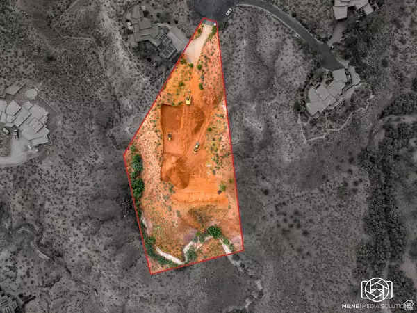 Ivins, UT 84738,841 SHONTO RIDGE DR