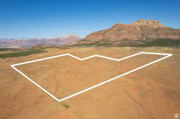 Apple Valley, UT 84737