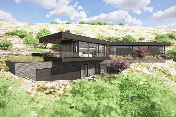 Salt Lake City, UT 84108,5855 E PIONEER RIDGE CIR #195