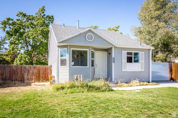 5940 S WOODVIEW DR, Kearns, UT 84118