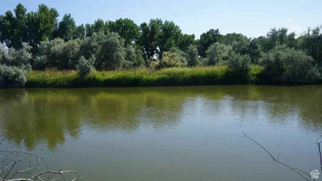 4650 S 1400 W #2, Preston, ID 83263