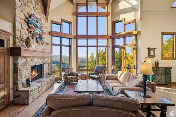 Park City, UT 84060,75 HIDDEN OAKS LN
