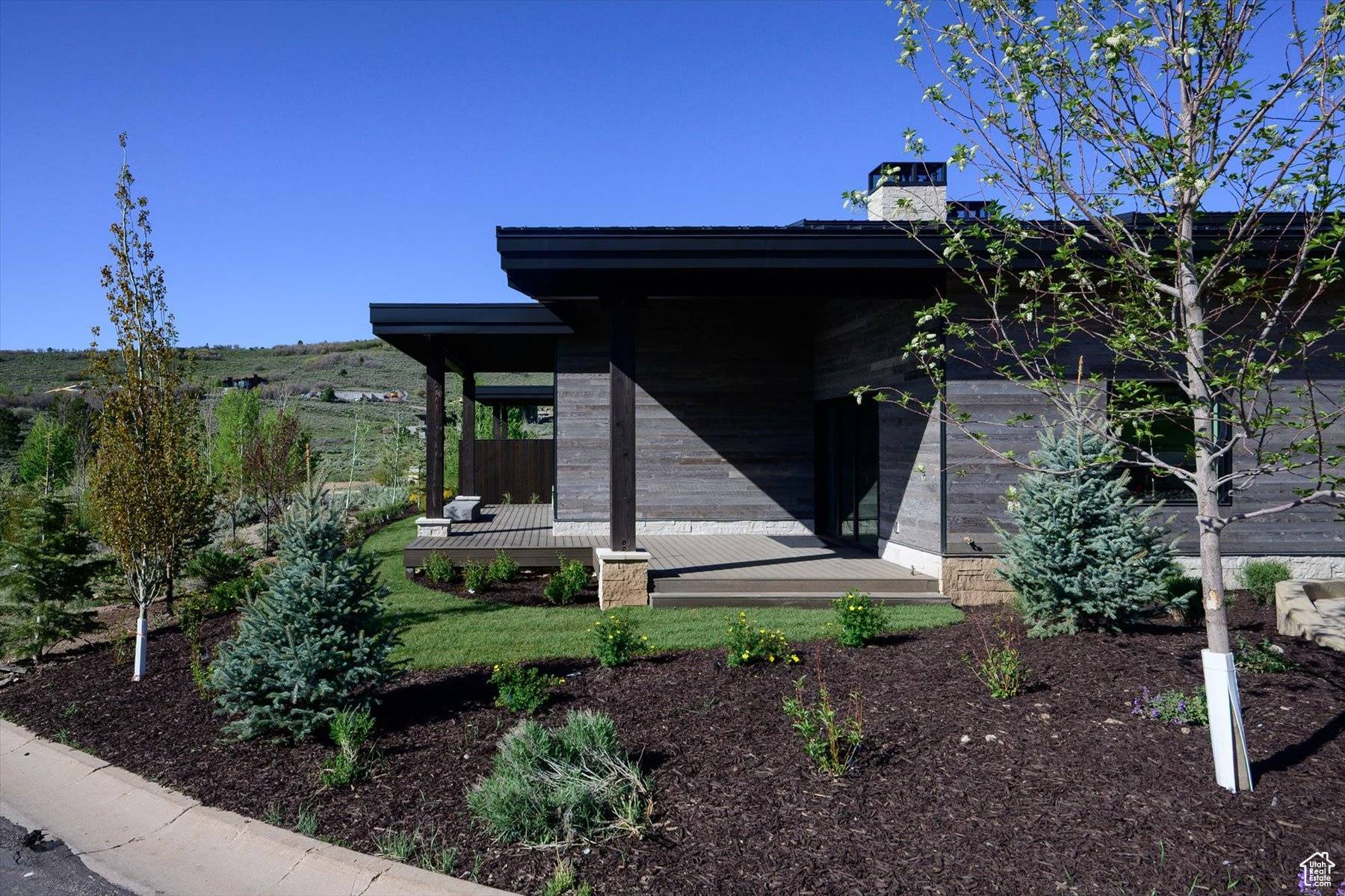 Kamas, UT 84036,3160 E ARROWHEAD TRL