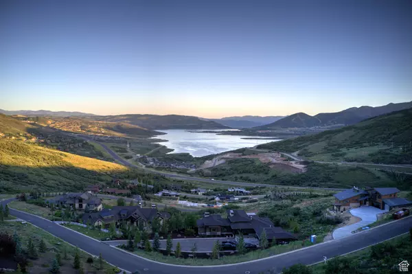 Heber City, UT 84032,13640 N DEER CANYON DR #22