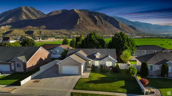 Spanish Fork, UT 84660,2186 E 1760 S