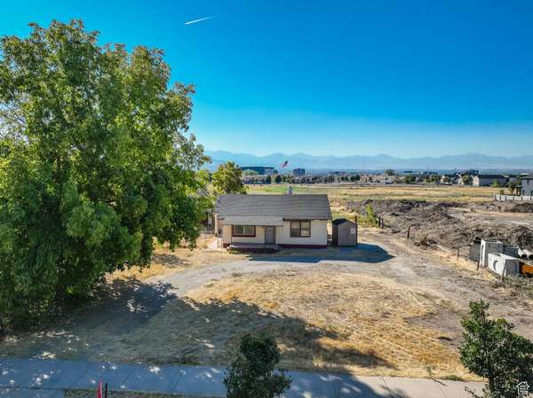 13720 S 300 E, Draper, UT 84020