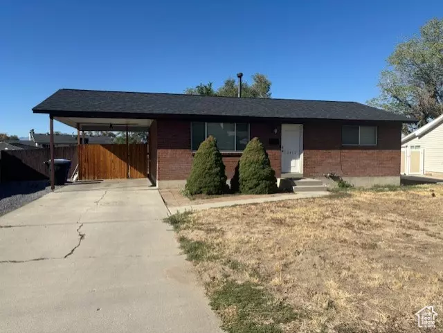 Sandy, UT 84094,10412 S STATICE AVE E