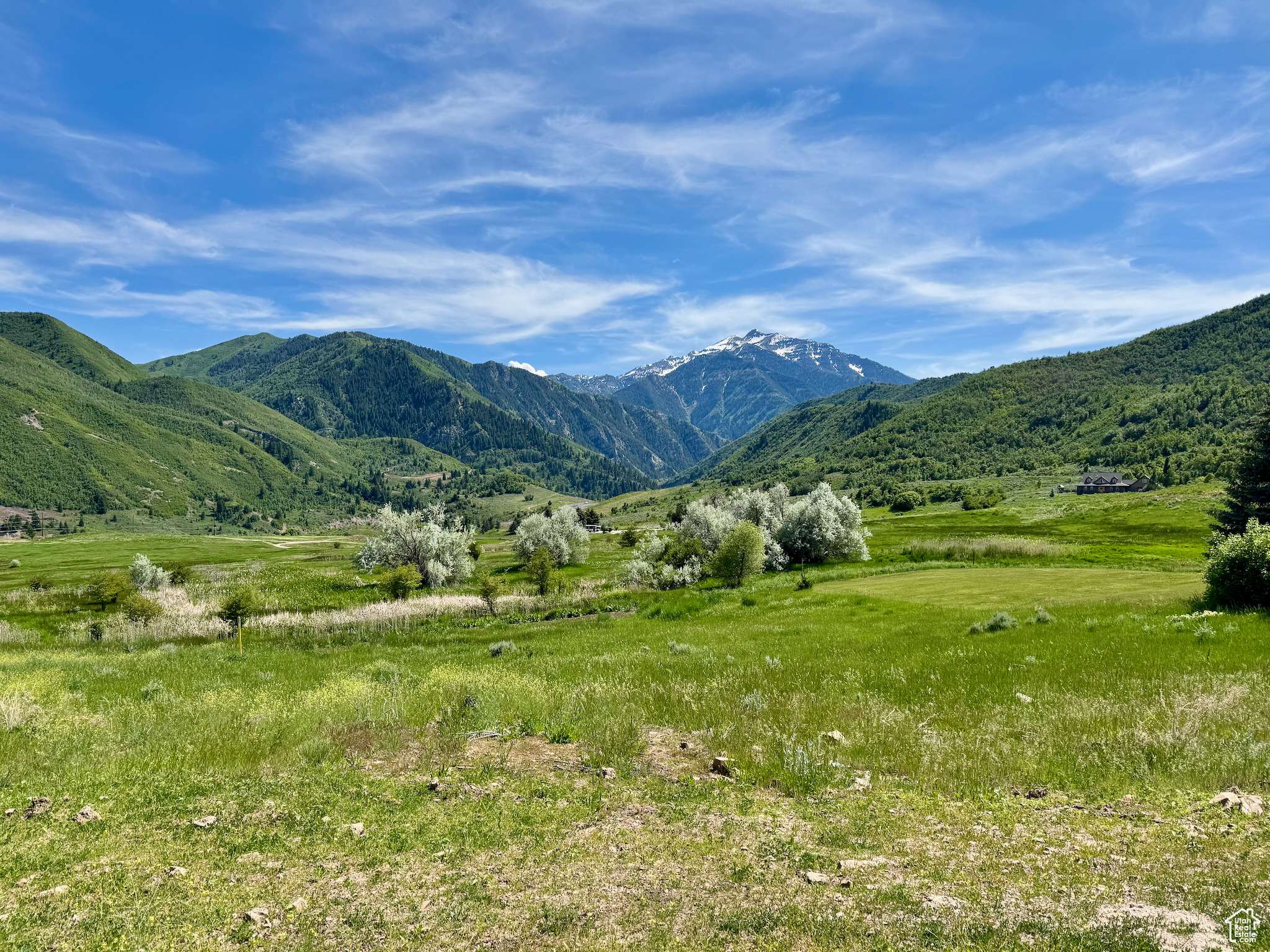 9000 S MEADOW DR W #A43, Heber City, UT 84032