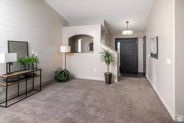 Tremonton, UT 84337,783 W 900 S