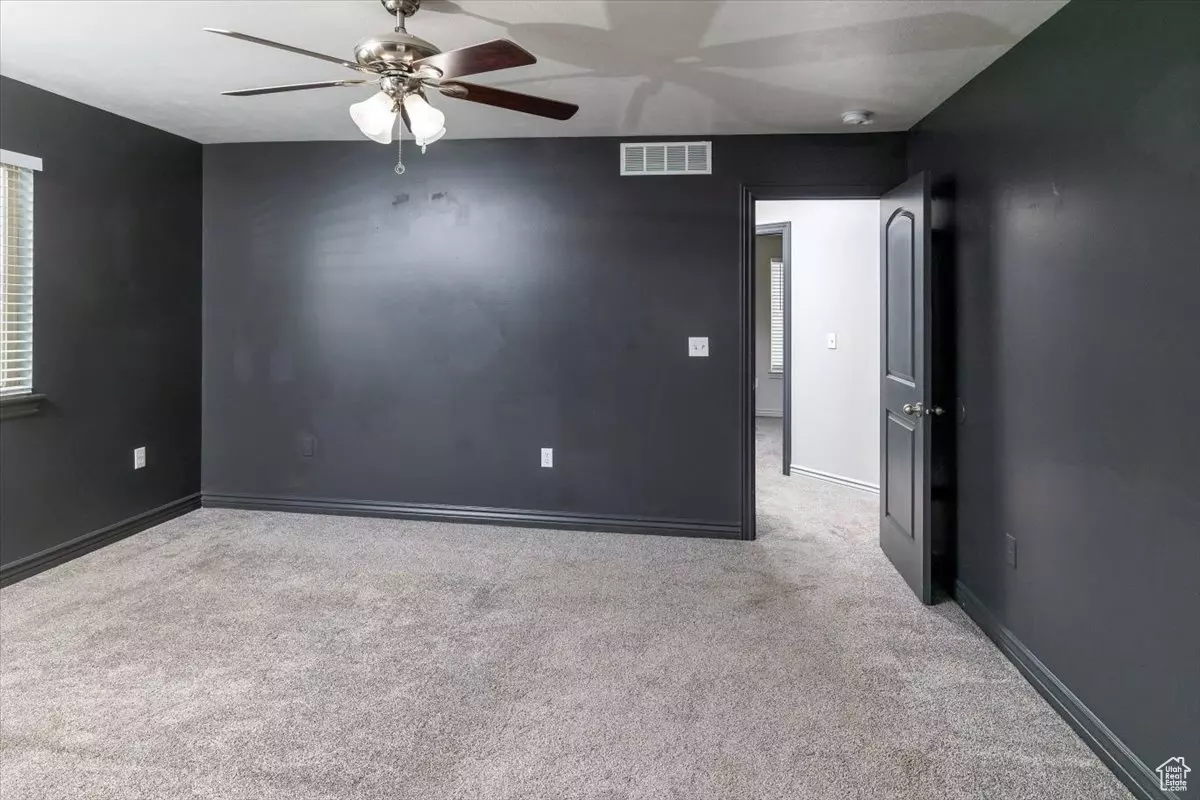 Tremonton, UT 84337,783 W 900 S