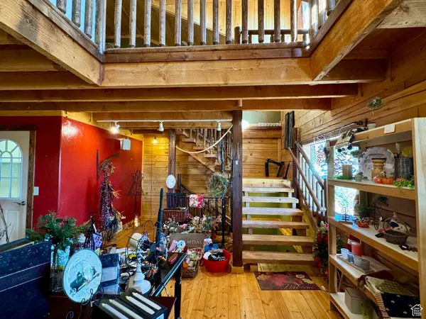 Fillmore, UT 84631,280 W 500 S