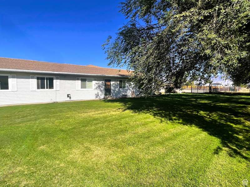 553 E NYGREEN ST, Grantsville, UT 84029