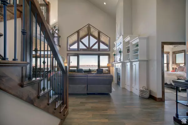 Fish Haven, ID 83287,86 ASTER PL