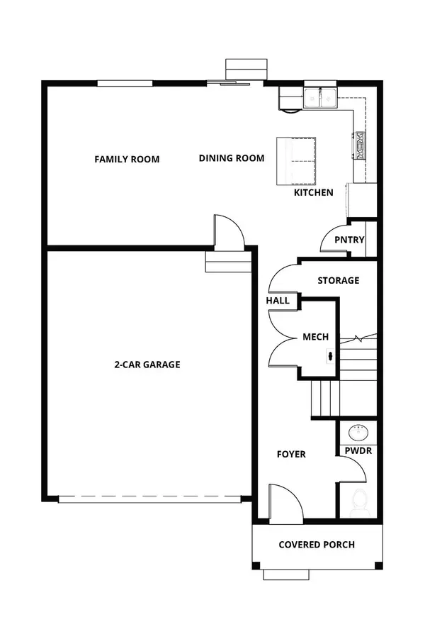 Eagle Mountain, UT 84005,7183 ESCALANTE DR N