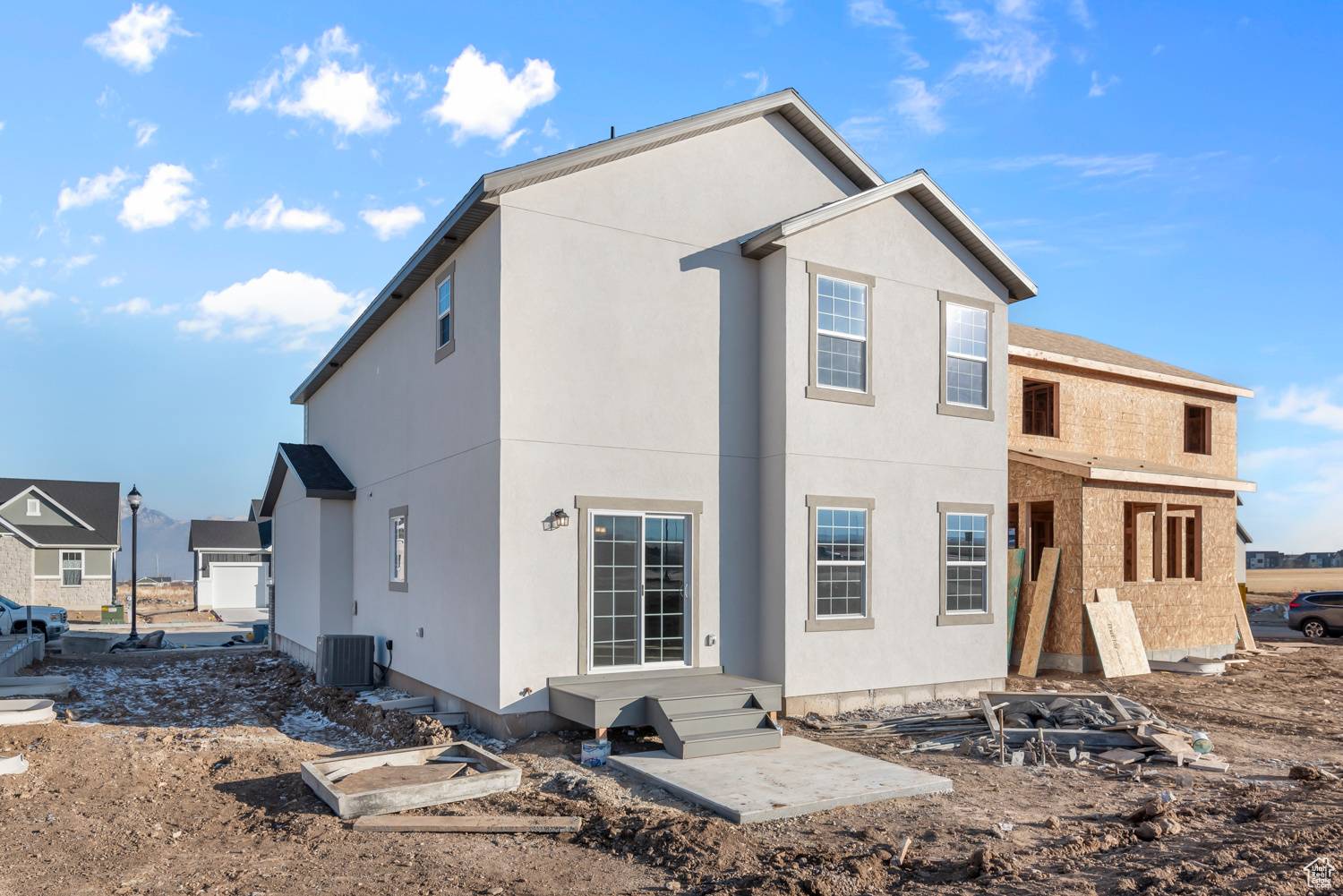 West Jordan, UT 84081,8952 S VEILED PEAK RD
