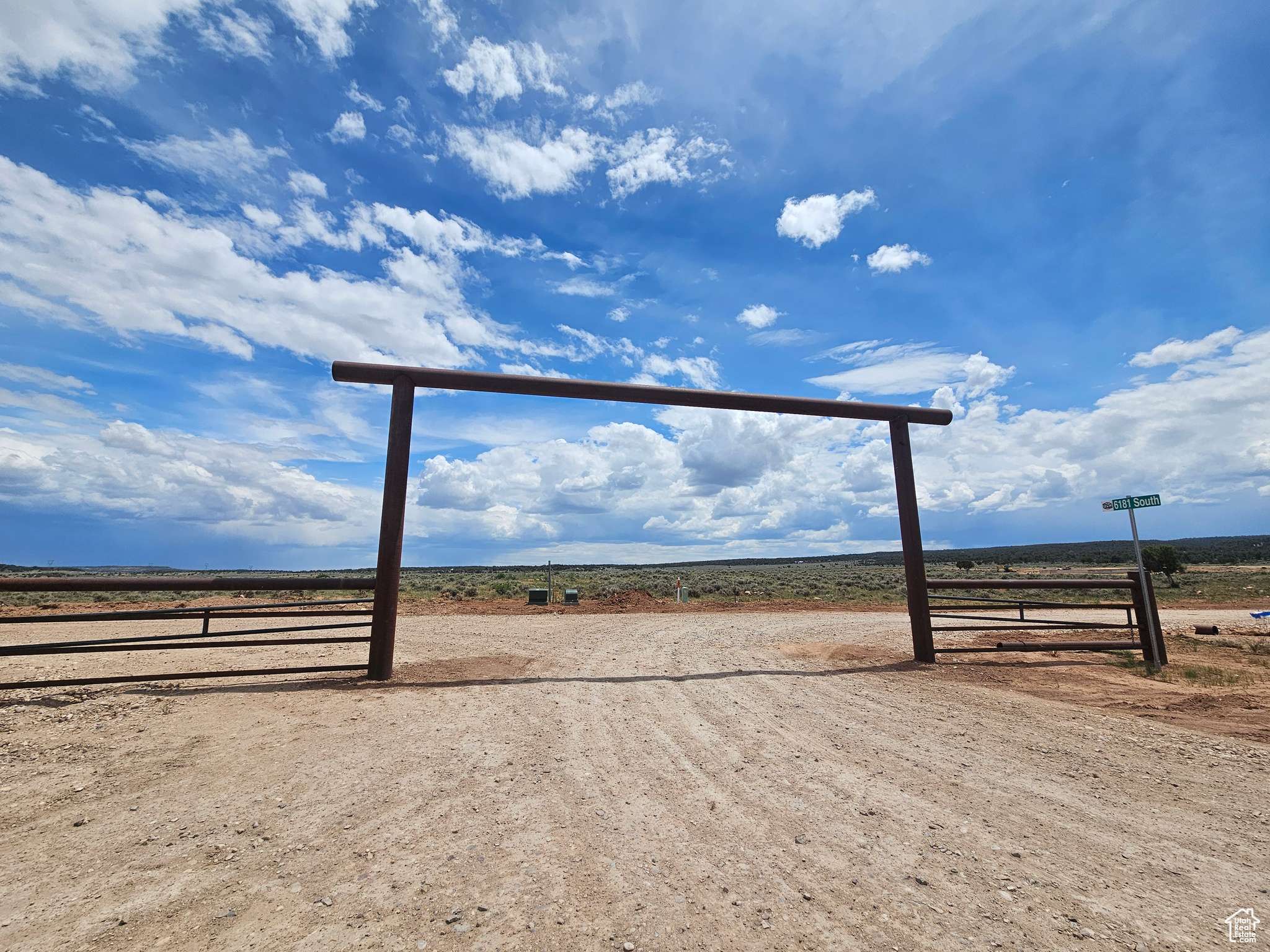 Fruitland, UT 84027,#2