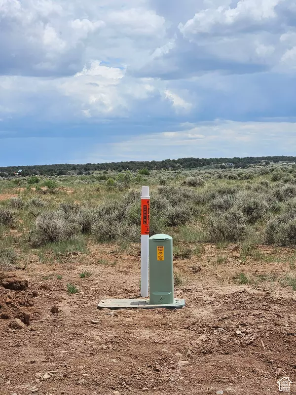 Fruitland, UT 84027,#4