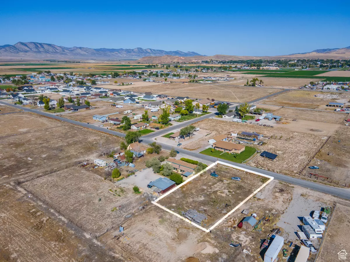 Centerfield, UT 84622,360 E 200 N #3