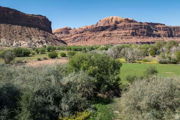 212 N CARMICHAEL DR, Moab, UT 84532