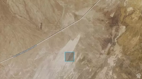 Beryl, UT 84714,12800 N 7200 E