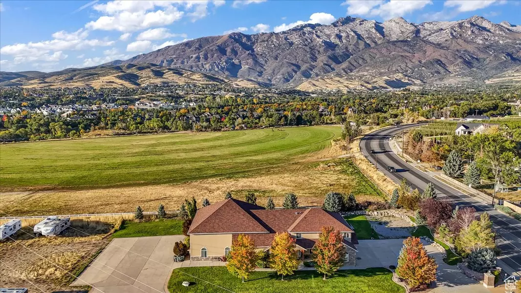 702 S ALPINE HWY, Alpine, UT 84004