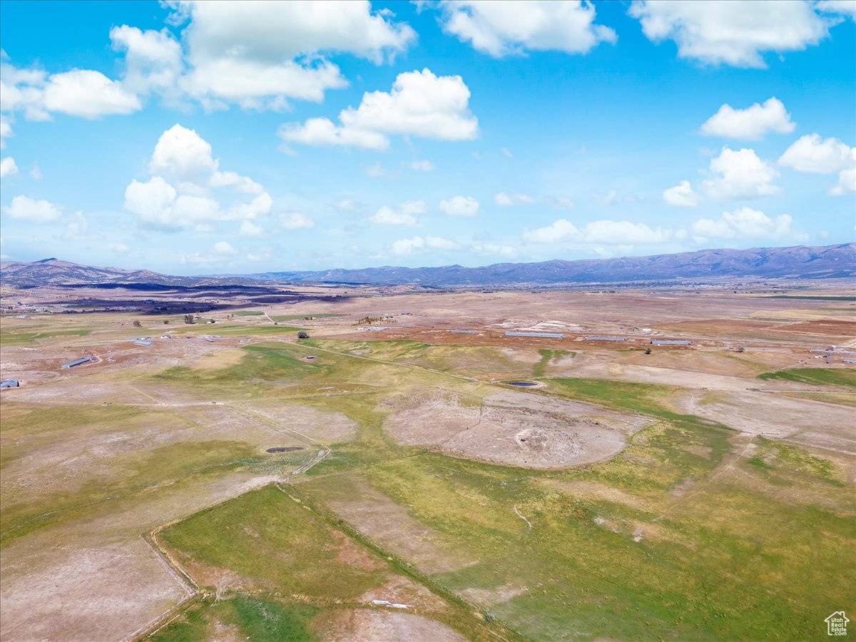 Moroni, UT 84646,15600 N 3400 E
