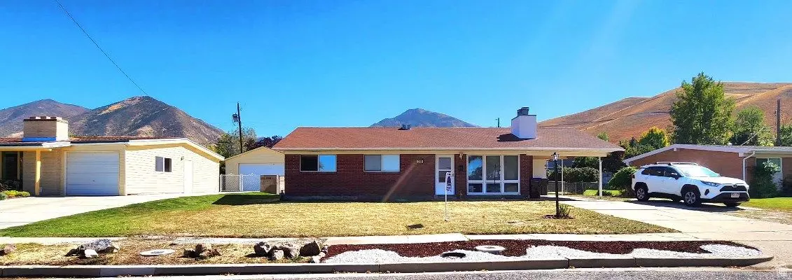 Tooele, UT 84074,274 UPLAND DR