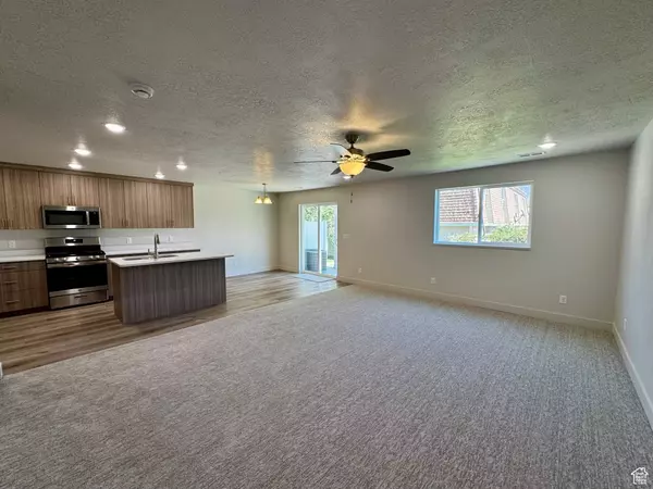 Washington Terrace, UT 84405,4918 S 475 W