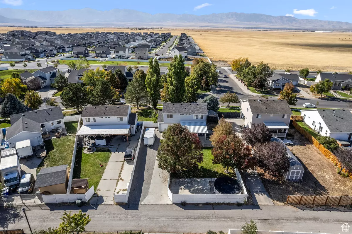 Tooele, UT 84074,1488 N CLEMENTE WAY