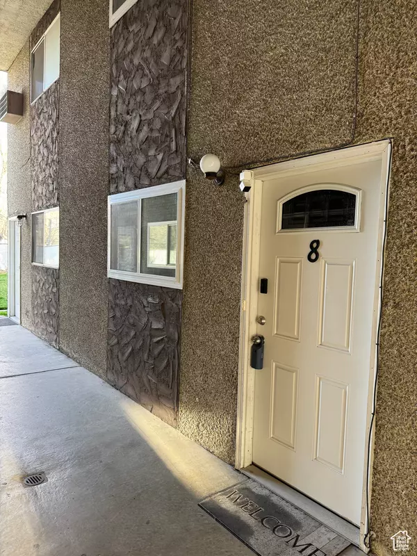 7923 S MAIN ST #8, Midvale, UT 84047