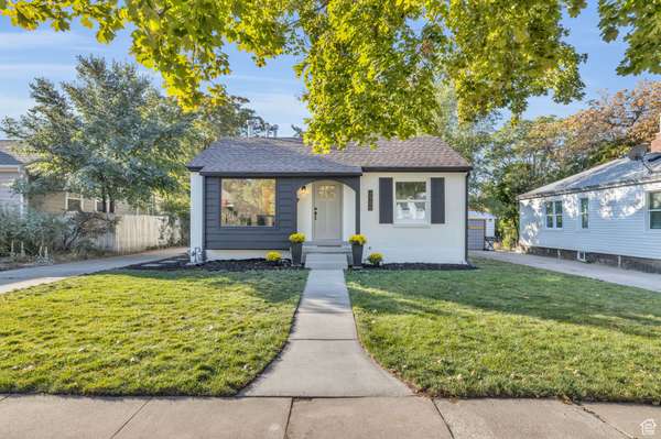 1966 E DOWNINGTON AVE, Salt Lake City, UT 84108