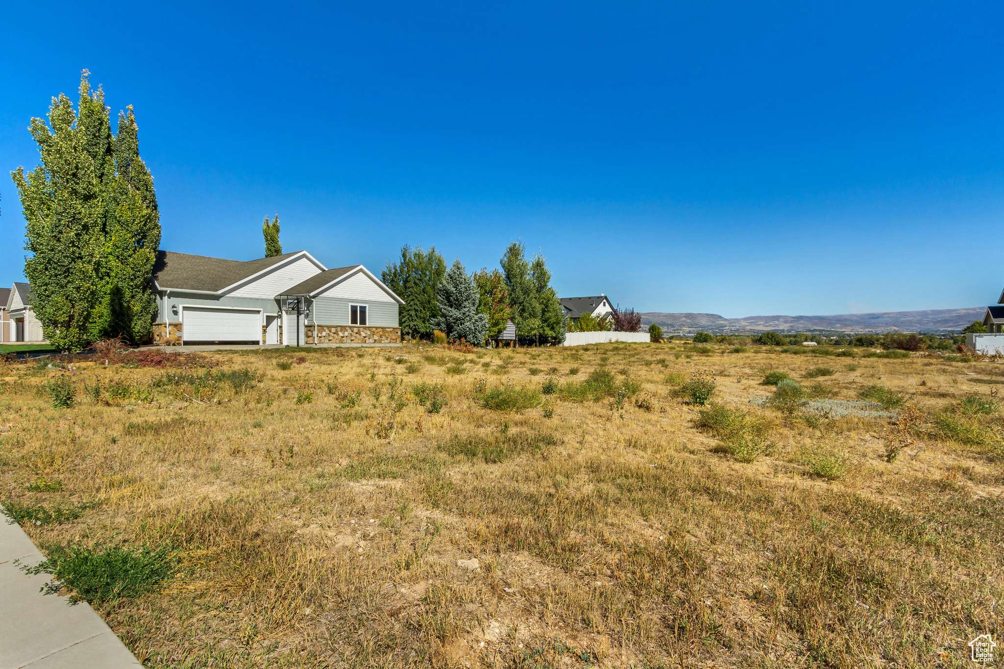 Midway, UT 84049,467 S 420 E