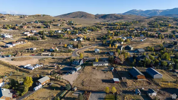 Park City, UT 84098,295 E COUNTRYSIDE CIR #395