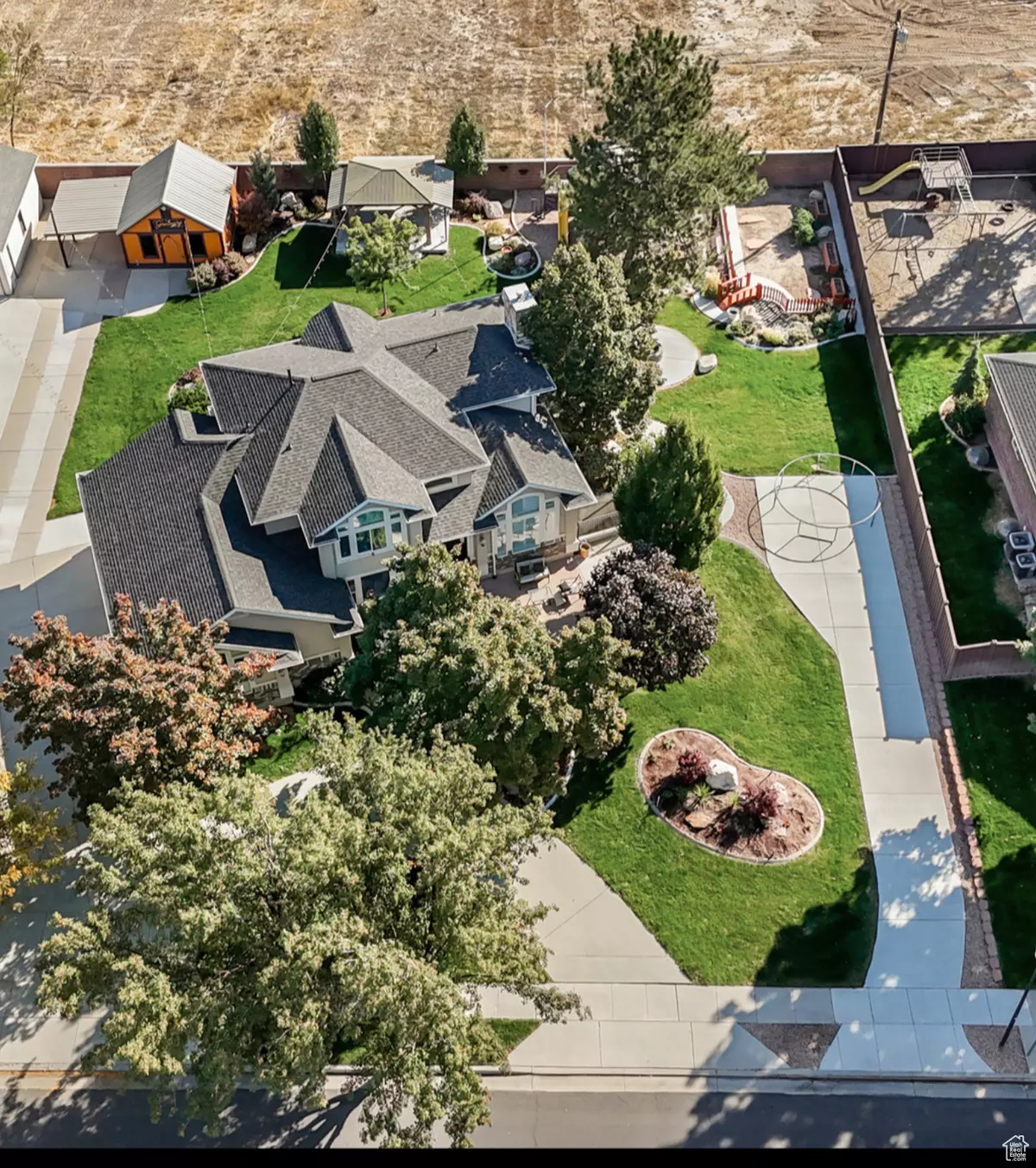 Sandy, UT 84070,10973 S HYRUM PL