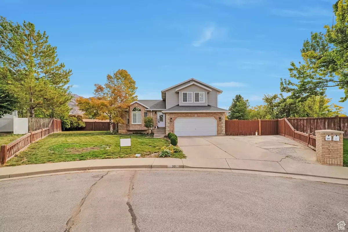 Pleasant Grove, UT 84062,39 W 1300 N