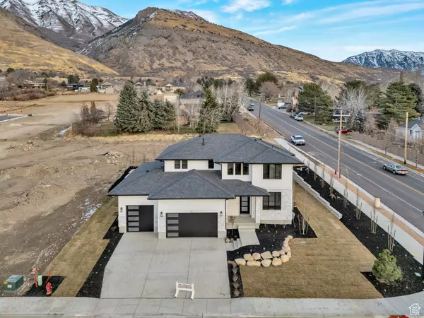 Pleasant Grove, UT 84062,177 S 1150 E